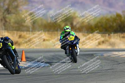 media/Jan-16-2022-CVMA (Sun) [[7f3d92989d]]/Race 3 Amateur Supersport Middleweight/